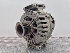 Mercedes CLS350 CDI C218 Lichtmaschine A0009062722 OM642 PFF14625 Mercedes CLS350 CDI C218 Lichtmaschine A0009062722 OM642 PFF14625