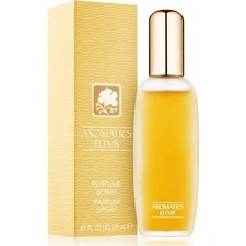 Clinique Aromatics Elixir EDP 25ml Ladies Womens Fragrance