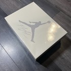 Picture 11 of 12