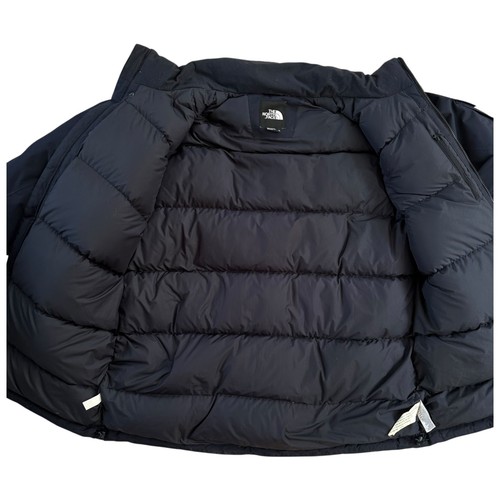 The North Face 550 Dryvent Daunenjacke Größe XL Neu mit Etikett - Bild 4 von 11