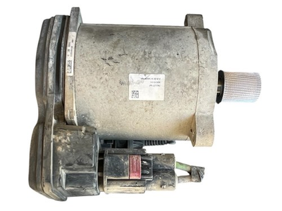 #ad #ad 2013 2015 Ford Fusion Power Steering Rack amp; Pinion Electric Motor OEM 7806277401 $135.20