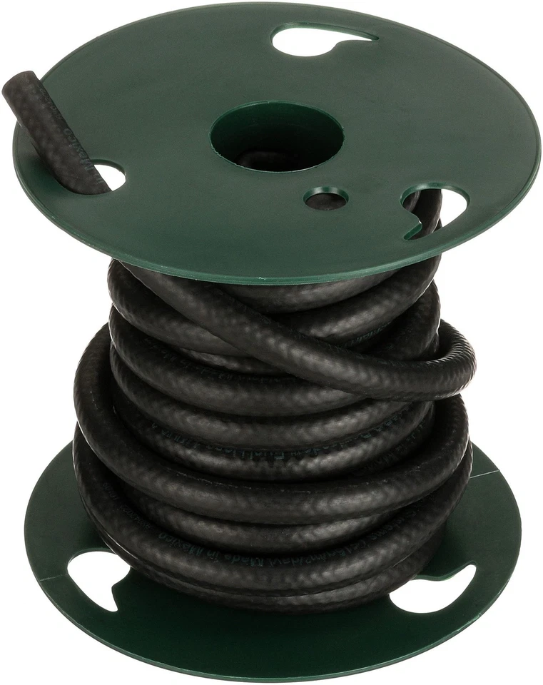 Gates 27313 Barricade Carburetion Fuel Line Hose - Image 4 of 4