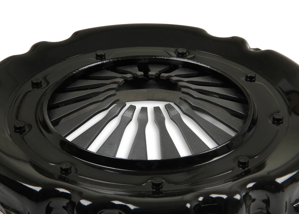 Комплект классического сцепления Hays 90-103 - Изображение 4 из 4