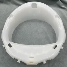 Fisher Price Blooming Fun Jumperoo Replacement Part Plastic Seat Ring