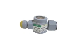 SPORLAN MOISTURE LIQUID INDICATOR SA-14FM NSNP