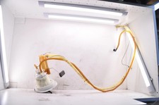 MERCEDES-BENZ GL X164 Kraftstoffstandsensor A1644700290 4.7 Benzin 34259050