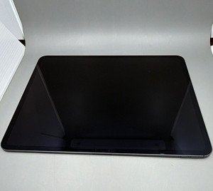 iPad Pro 13 inch M4 512GB | eBay