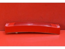 OPEL INSIGNIA B Sports Tourer Z18 Zusatzbremsleuchte 13226860 2010 34149961