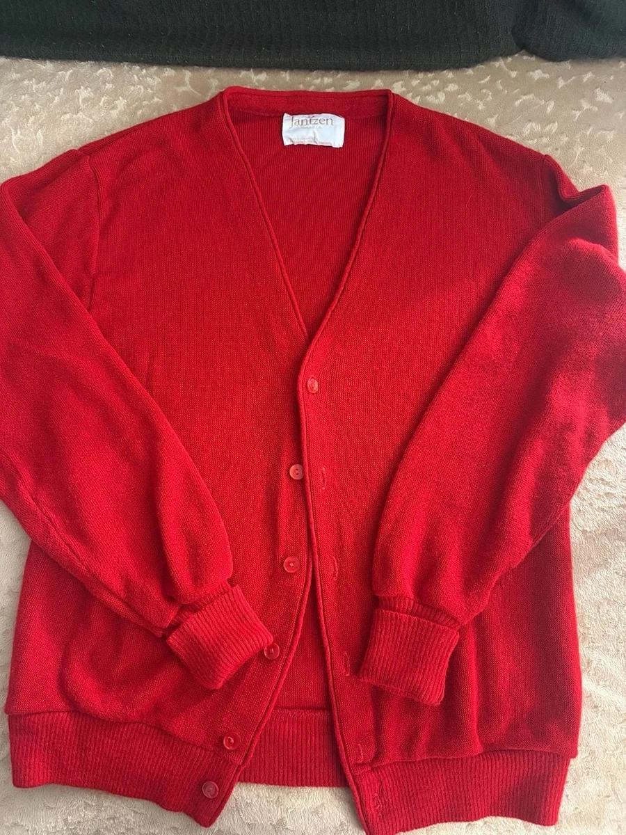 Jantzen Clothing for Men for sale | eBay