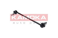 Kamoka Stange/Strebe, Stabilisator Rechts, Vorderachse U.A. FüR Nissan, Renault
