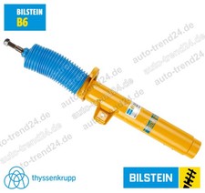 Bilstein B6 Gasdruckdämpfer vorne rechts für BMW X1 E84, Bj. 2009-2015