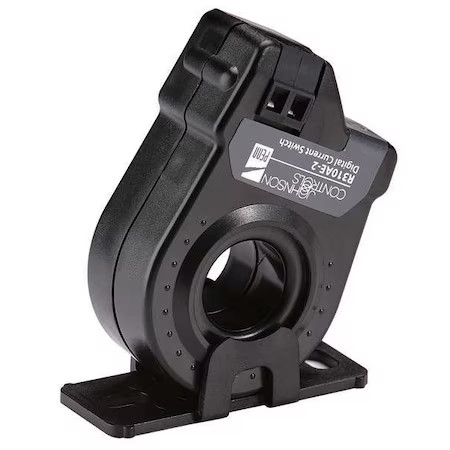 Johnson Controls R310ad-1C Current Sensing Relay, 0.5A, 30Vac/Dc7,000+ Brands. Free Shipping. Hassle Free Returns.