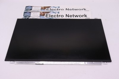 Asus VivoBook R520U LCD Display 15,6'' FHD 1920x1080 30Pin Matt
