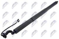 Nty Elektromotor Heckklappe AE-PL-068 FüR Opel Insignia Sports Tourer Z18 Cdti