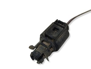 Volkswagen Sharan 2004 Außentemperatursensor 1J0919379A UST140536