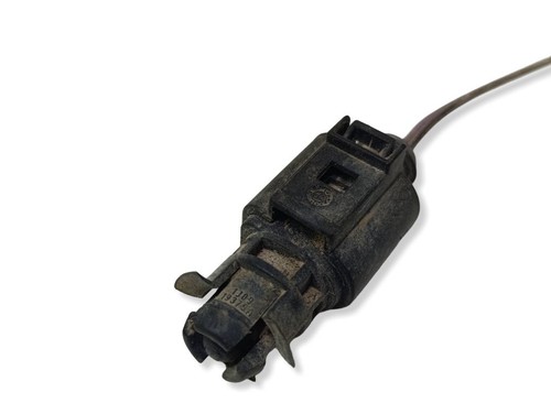 Volkswagen Sharan 2004 Außentemperatursensor 1J0919379A UST140536