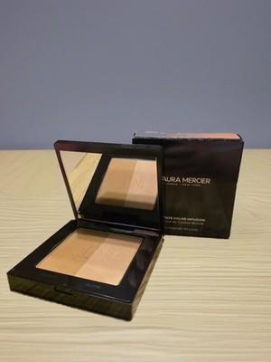 Laura Mercier- Bronze Color Infusion,  Bronzer 30 CANNES 