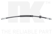 Bremsschlauch NK 854789 für GALAXY SHARAN 7V9 7M9 ALHAMBRA 7M6 FORD 7V8 SEAT VW