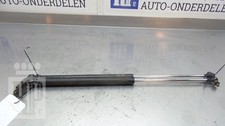 Verin de hayon / de capot Toyota STARLET
