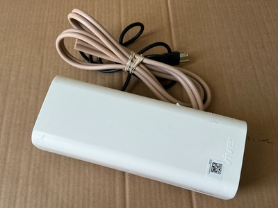 #ad Vive Alternating Pressure Electric Pump System for Mattress Pad PUMP HOSE ONLY $28.99