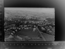 30104448 - 8486 Windischeschenbach Neustadt Waldnaab LKR