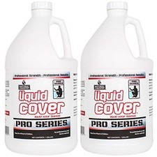 Pro Series Liquid Cover 1gal. (Pack of 2)