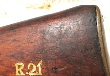 Other Original WW2 British Collectibles for sale | eBay