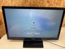 Samsung 24" N4300 series HD HDR Smart LED TV Fully Working No Remote