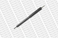 2X Monroe StoßDäMpfer VAN-MAGNUM V2142 FüR LF 55 DAF 1 XB