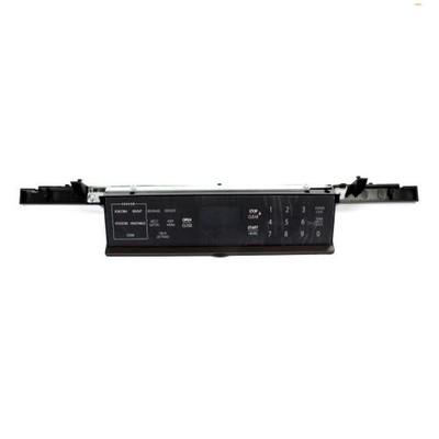 Sharp DPNLCB220MRK0 Hinge 24'' Black Durable Consumer Electronics