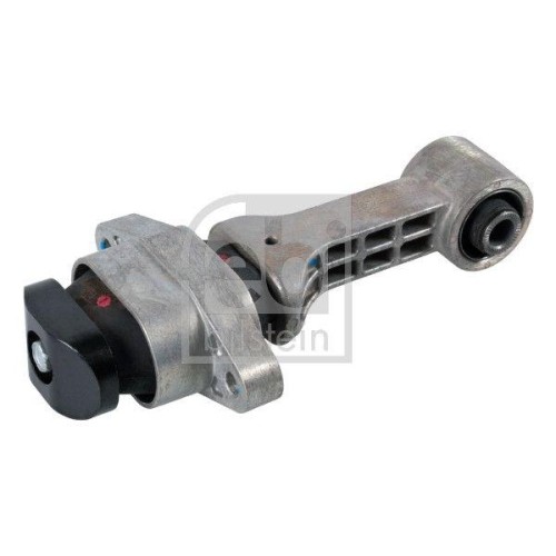 Support moteur Febi Bilstein 170632 arrière amortisseur de chocs renforcé pour SUV Hyundai Tucson