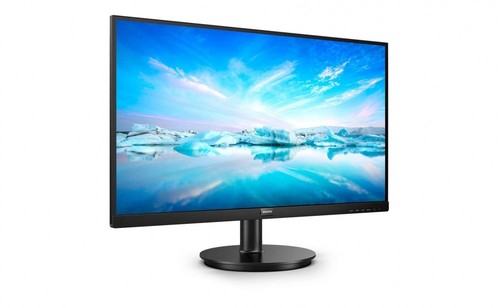 Philips Led-Monitor 27"" 275V8La/00 - Bild 3 von 7