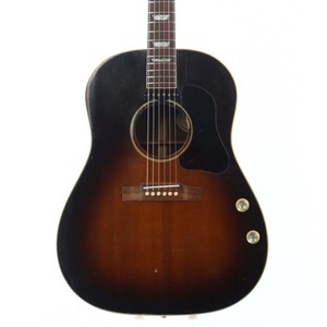 ギブソンＪ１６０ Gibson J160e | eBay