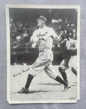 1935 Goudey Baseball Cards 9