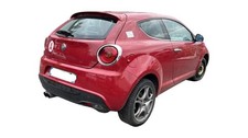 Lève vitre Alfa Romeo MITO