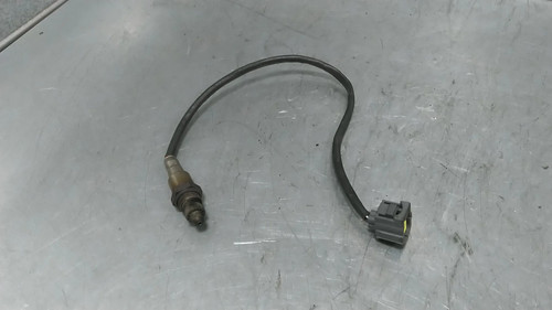 LAMBDASONDE Mercedes-Benz E (W213) 2017 A0075426418 / 0258030009