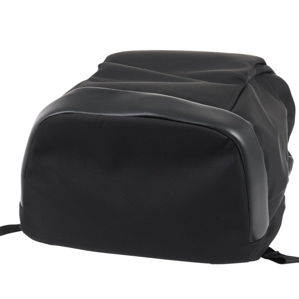 The North Face] Roamer Day Black ONESIZE | eBay
