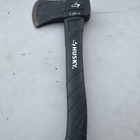 HUSKY 1.25 LB CAMP AXE — photo 1