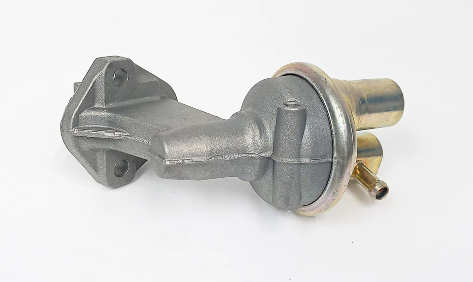 Airtex Mechanical Fuel Pump 60235 for Ford Ranger 1983 - Изображение 2 из 4