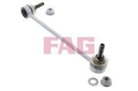 Schaeffler FAG Koppelstange Vorne Rechts Passend FüR BMW 5ER E39 Alpina B10 D10