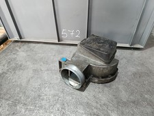 BMW E30 E28 E34 325e 320i  525e 520i ETA Luftmengenmesser 17105399  0280202083