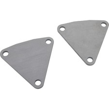 Motor Mount Shims Fits Small Block Chevy