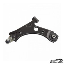 ABVERKAUF! Querlenker Vorne Links Unten für Fiat 500X Jeep Renegade nur 4x4