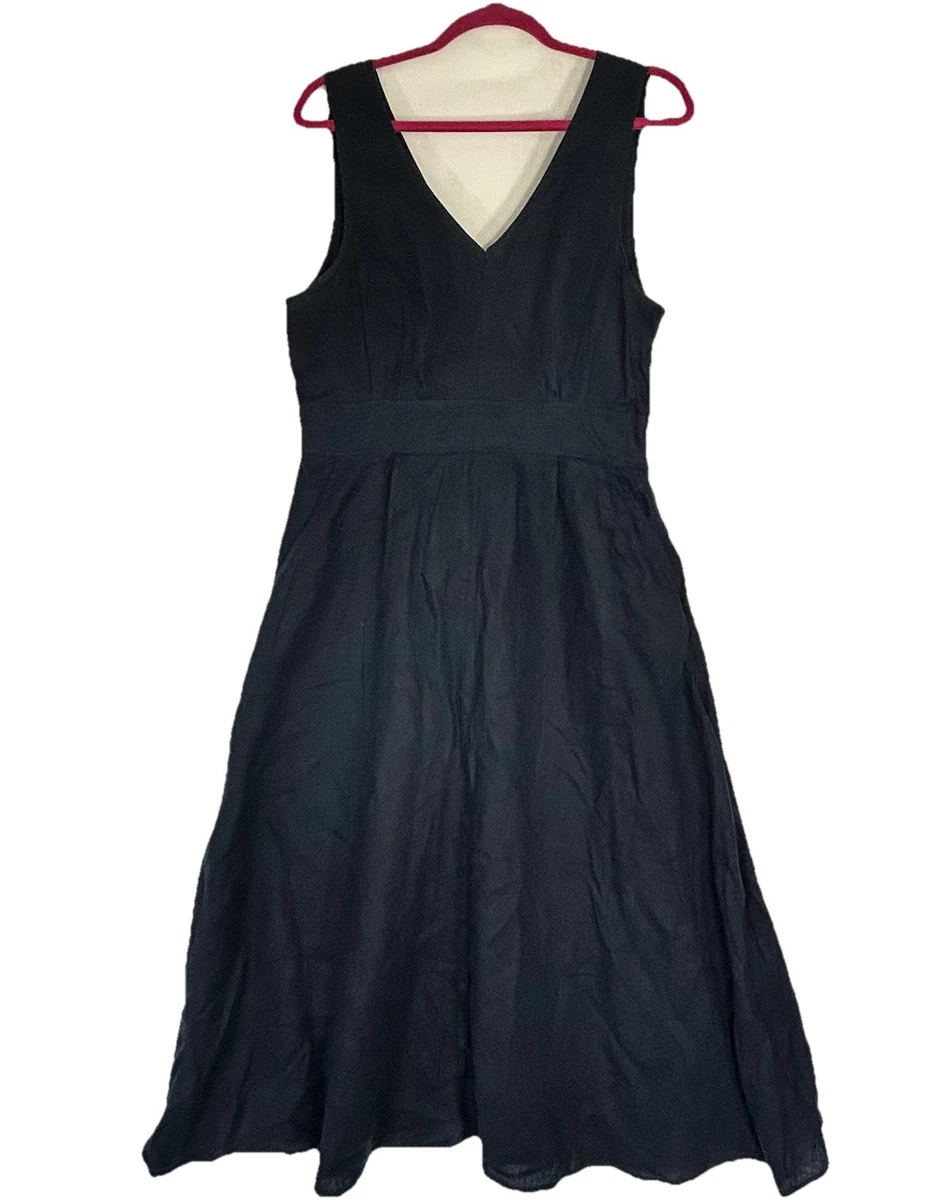 Nicole Miller Linen Dresses for Women for sale | eBay