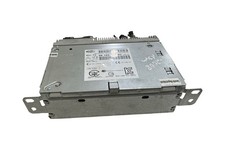 Peugeot 2008 I 2013 Radio Lettore CD Lettore DVD Navigazione 9816900480 ONV66088