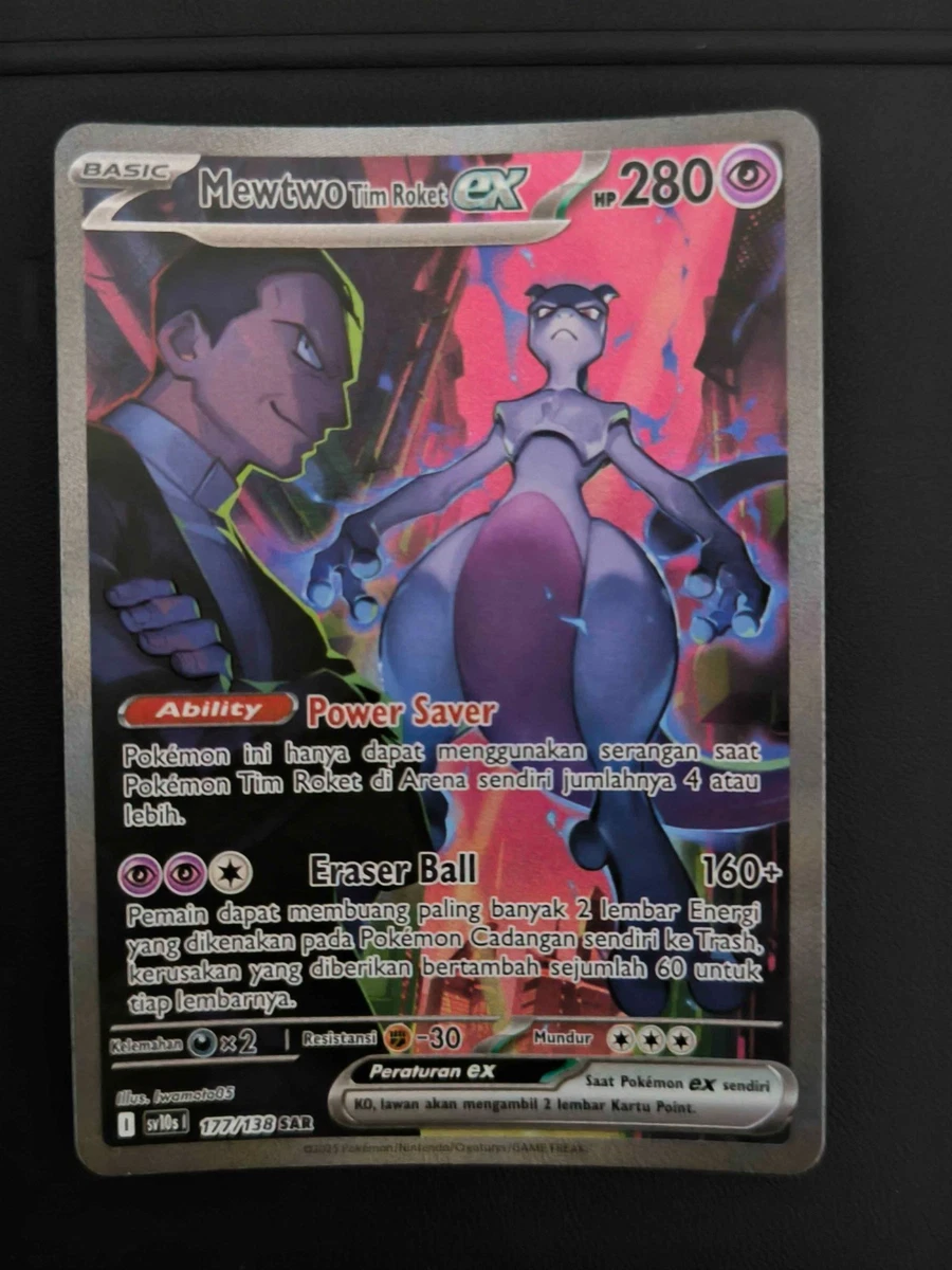Preços baixos em Cartões de jogo de cartas colecionáveis