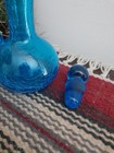Bild 3 von 3