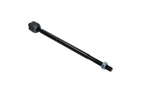 Axialgelenk Spurstange Vorne Kamoka 9020228 FüR Chevrolet Opel