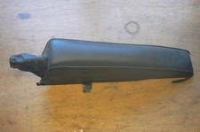 Triumph Spitfire Arm Rest