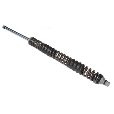 Rockshox Feder f. RS-Gabel XC30 29/100 XSFT silb 114018010026